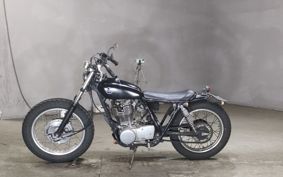 YAMAHA SR400-1 1JR