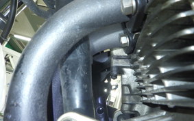 YAMAHA XJR400 Gen.2 R 1998 4HM