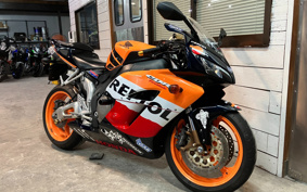 SUZUKI LET'S G CA4AA