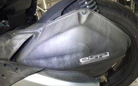 HONDA PCX125 JF81