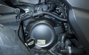 HONDA FORZA 250 2021 MF13