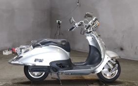 HONDA JOE CAR 50 AF42