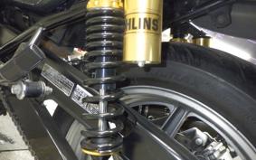 HONDA CB750 GEN 2 K RC42