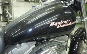 HARLEY FXD 1580 2006
