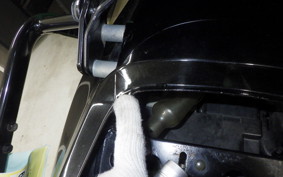 HONDA CBR1100XX 2003