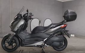 YAMAHA X-MAX 250 SG42J