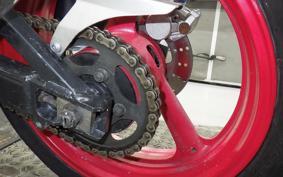 YAMAHA TZR250 RS 3XV