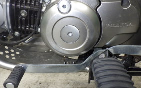 HONDA CT125-2 2007 JA65