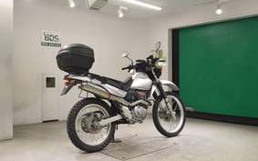 HONDA SL230 2022 MD33