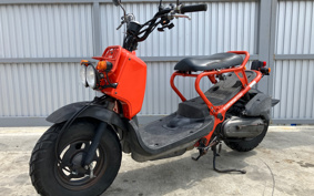 HONDA ZUMAR AF58