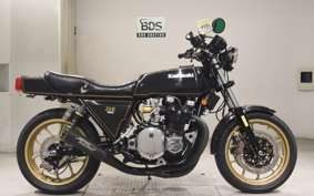 KAWASAKI Z1000 2014 KZT00D