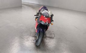 APRILIA APRILIA RS250 LD