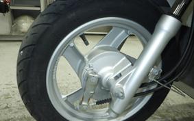 YAMAHA GEAR Gen.2 2006 UA08J