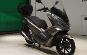HONDA PCX 125 2023 JF81