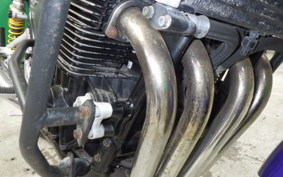 YAMAHA XJR1300 2001 RP03J