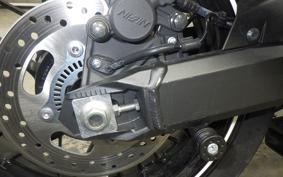 KAWASAKI Z900RS CAFE 2021 ZR900C