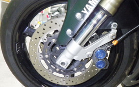 YAMAHA YZF-R1 2001