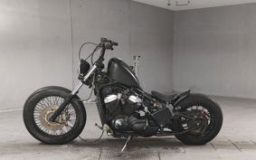 HONDA STEED 400 1993 NC26