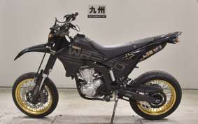 YAMAHA WR250X DG15J