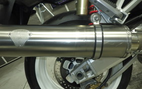 SUZUKI GSX1400 2003 GY71A