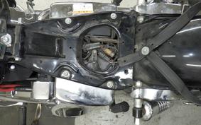 HARLEY FXDL 1580 2009