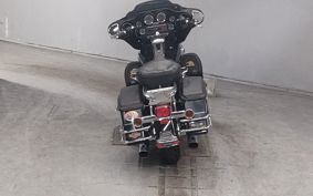 HARLEY FLHTCU-I 1450 2005 FCW