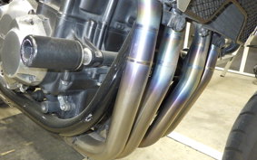 HONDA CB1300SB SUPER BOLDOR A 2008 SC54