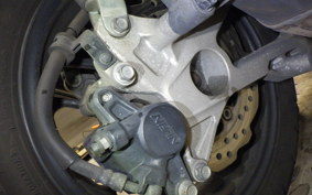 HONDA ADV150 2004 KF38