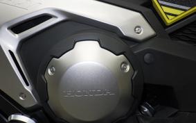 HONDA X-ADV 750 2025 RH21