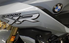 BMW S1000XR 2020
