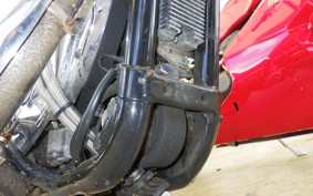 HARLEY XL1200C 2005