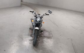 HONDA MAGNA 50 AC13