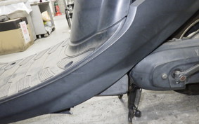 YAMAHA JOG APRIO 2004 SA11J
