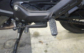 HUSQVARNA SVARTPILEN 401 2023