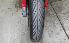 SUZUKI RG125 Gamma NF13A