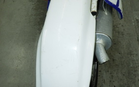 HONDA XR100R 2013 HE03