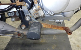 HONDA APE 50 2000 AC16