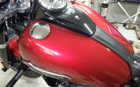 HARLEY FLSL 1750 2018