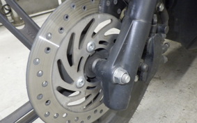 HONDA PCX125 2024 JF56