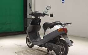 YAMAHA JOG APRIO SA11J