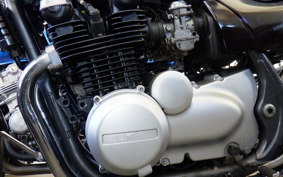 KAWASAKI ZEPHYR 750 ZR750C