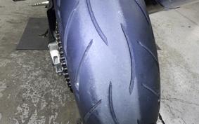 HONDA CBR1100XX 1999