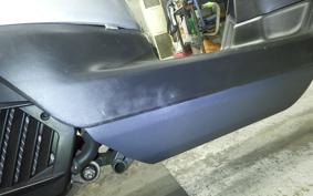 HONDA TACT-4ﾍﾞｰｼｯｸ AF75