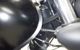 HONDA GB350 2023 NC59