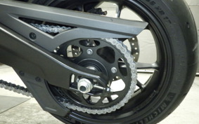 HARLEY ﾊﾟﾝ AMERICA1250ST 2025