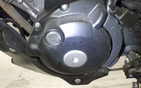 SUZUKI GSX-S125 2021 DL32B
