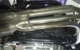 HONDA CB400SF VTEC 2012 NC42