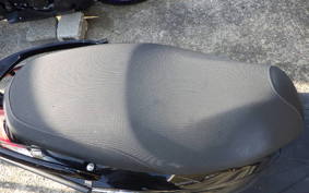 YAMAHA AXIS 125 Z SEJ6J