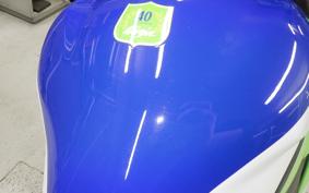 KAWASAKI ZX-4RR 2024 ZX400P