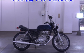 SUZUKI VOLTY